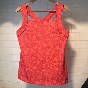 Mondetta Activewear Top